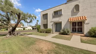 Photo #1: 6897495 Listing