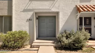 Photo #2: 6897495 Listing