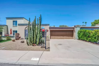 Click for more information on MLS # 6897531 : 6278 E CATALINA DRIVE More Details about MLS # 6897531 : 6278 E CATALINA DRIVE