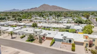 Photo #2: 6897531 Listing 