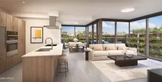 Photo #1: 6897568 Listing