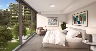 Photo #2: 6897568 Listing