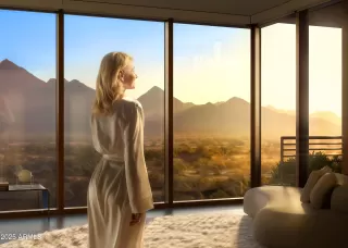 Photo #3: 6897568 Listing