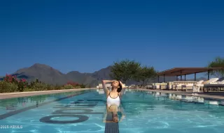 Photo #4: 6897568 Listing