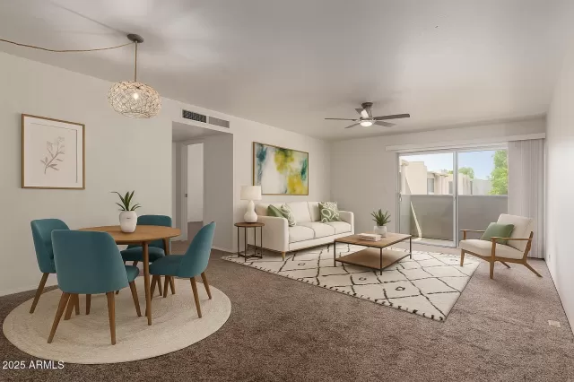 MLS: 6897574 Condo For Sale