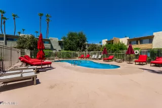Photo #1: 6897574 Listing