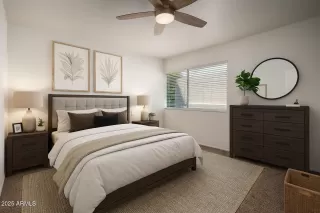 Photo #3: 6897574 Listing