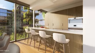 Photo #2: 6897780 Listing