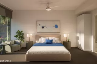 Photo #3: 6897780 Listing