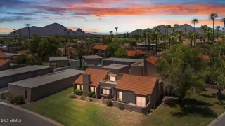 Photo #1: 6897788 Listing