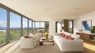 Photo #2: 6897850 Listing