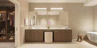 Photo #3: 6897850 Listing