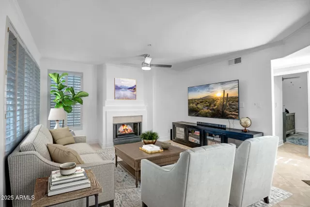 MLS: 6897880 Condo For Sale