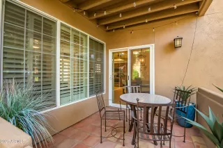 Photo #3: 6897880 Listing 