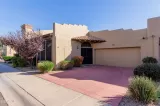 Primary Photo for MLS#: 6897918
