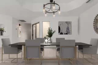 Photo #5: 6897918 Listing