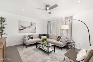 Photo #2: 6898023 Listing