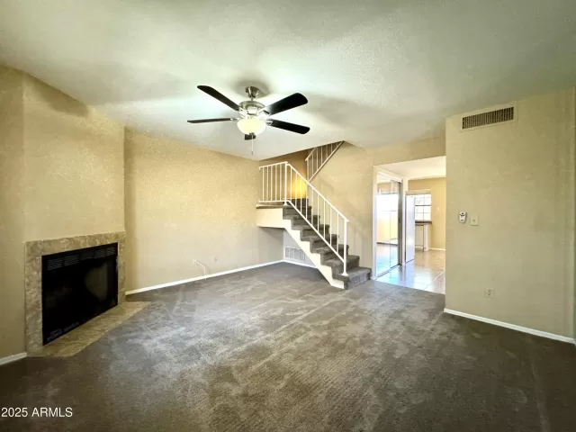 MLS: 6898340 Condo For Sale