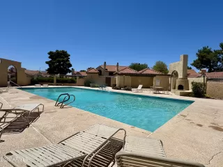 Photo #3: 6898340 Listing 