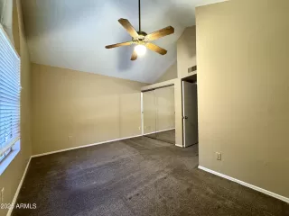 Photo #4: 6898340 Listing 