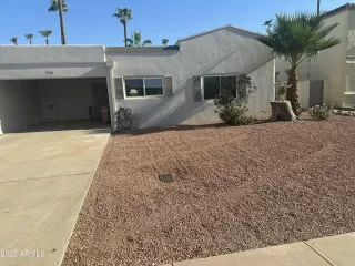 Photo #1: 6898385 Listing 