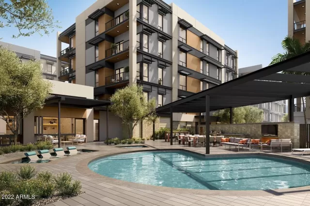 MLS: 6898732 Condo For Sale