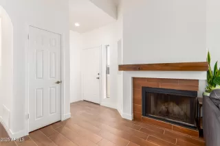 Photo #3: 6898777 Listing 