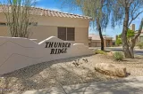 Primary Photo for MLS#: 6899126