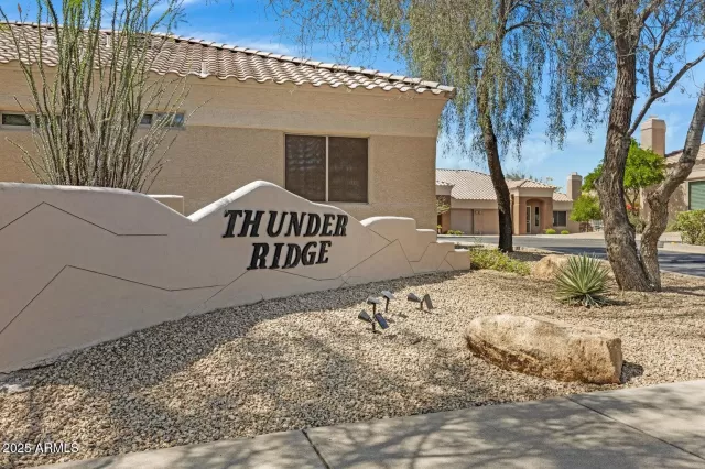 MLS: 6899126 Condo For Sale