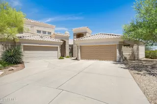 Photo #3: 6899126 Listing 