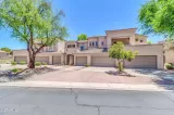 Primary Photo for MLS#: 6899134