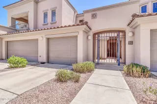 Photo #1: 6899134 Listing 