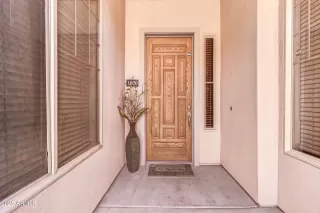 Photo #2: 6899134 Listing 