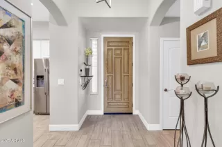 Photo #3: 6899134 Listing 