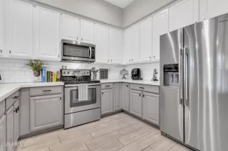 Photo #6: 6899134 Listing 