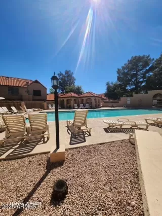 Photo #1: 6899237 Listing