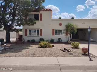 Photo #1: 6899260 Listing 