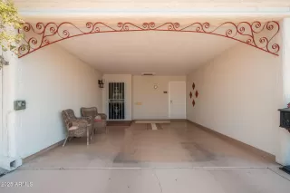 Photo #3: 6899260 Listing 