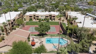 Photo #1: 6899368 Listing 