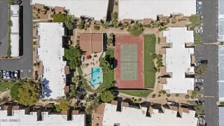 Photo #2: 6899368 Listing 