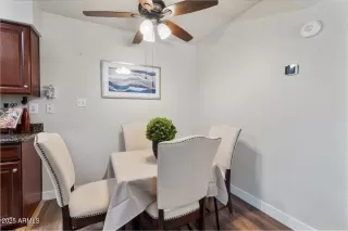 Photo #4: 6899368 Listing 