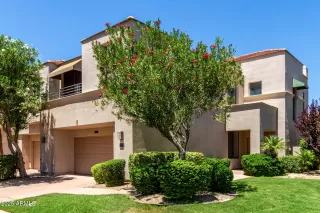 More Details about MLS # 6899412 : 8989 N GAINEY CENTER DRIVE#133