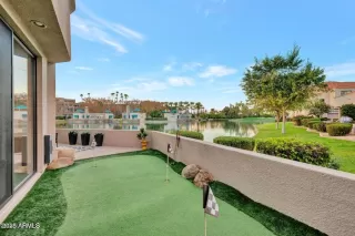Photo #3: 6899412 Listing 