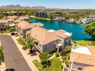 Photo #4: 6899412 Listing 