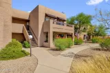 Primary Photo for MLS#: 6899426
