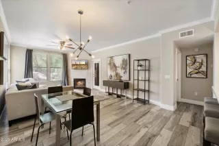 Photo #6: 6899558 Listing 