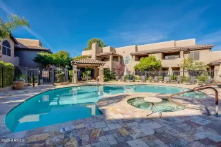 Primary Photo for MLS#: 6899563