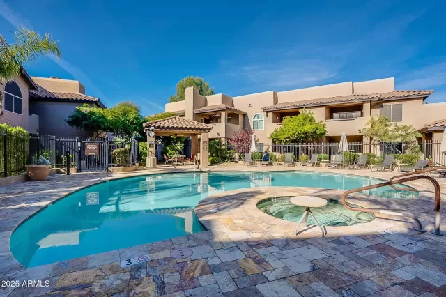 MLS: 6899563 Condo For Sale