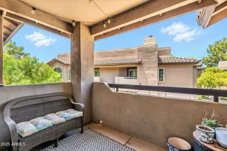 Photo #3: 6899563 Listing