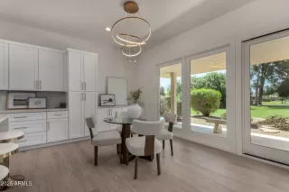 Photo #4: 6899692 Listing 